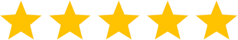 Étoiles