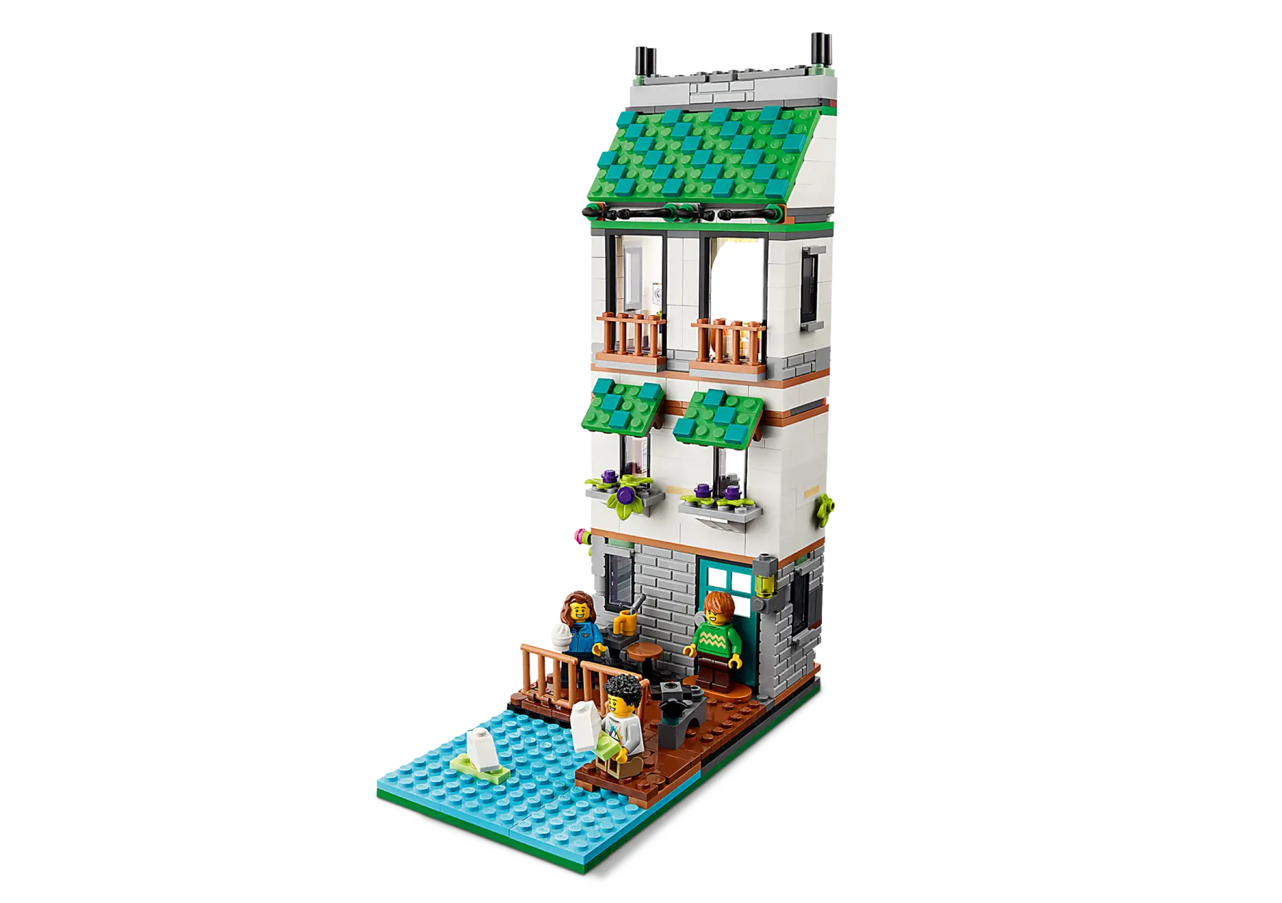 31139_alt8