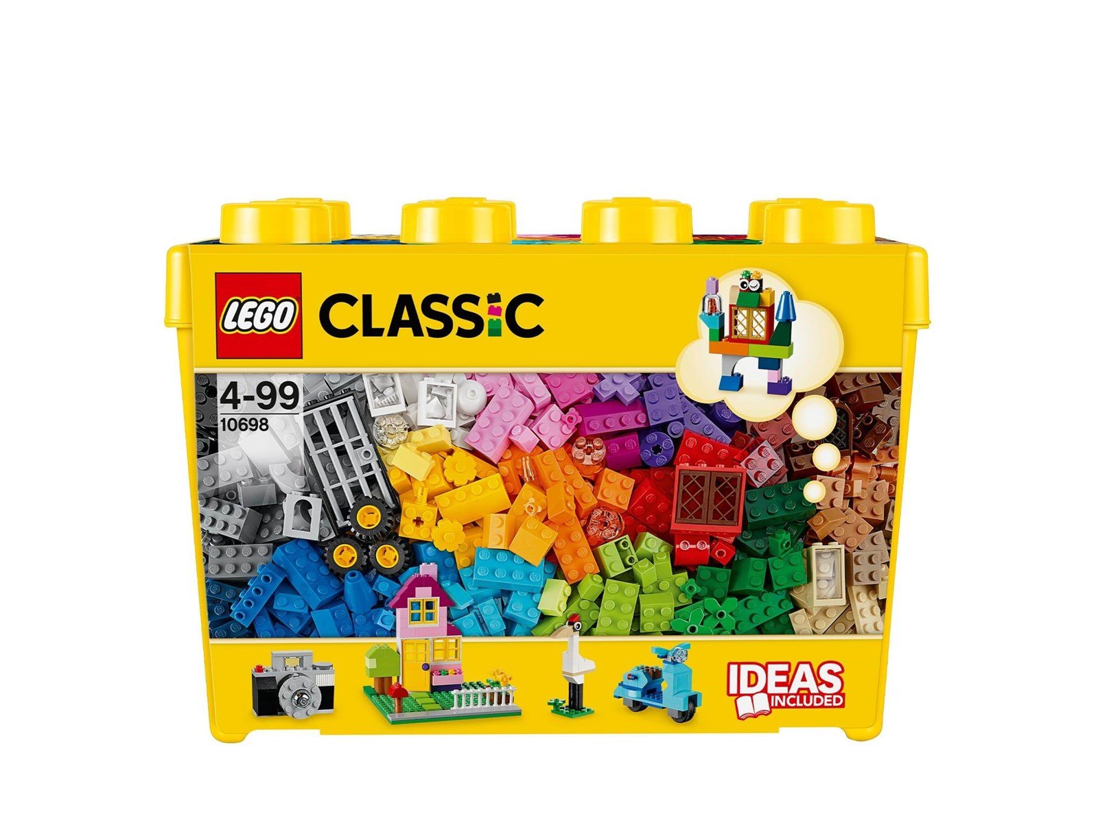 2558436_3b7f0eb60f01