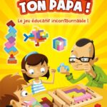 Gigamic Gagne ton Papa