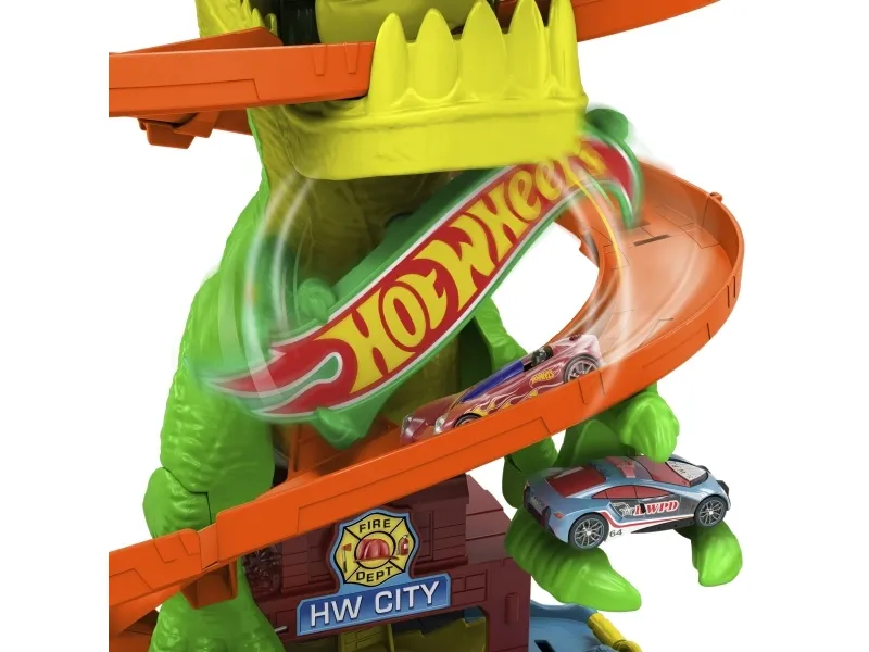 59301591
