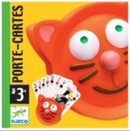 Djeco1