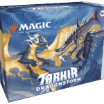 Bundle Magic The Gathering Tarkir