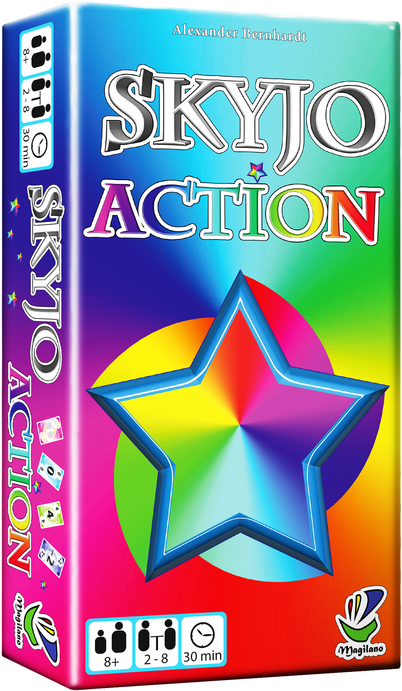 SKYJOACTION_CardGame_01_topbox