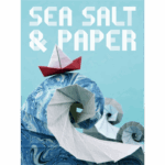 Bombyx Sea Salt Paper