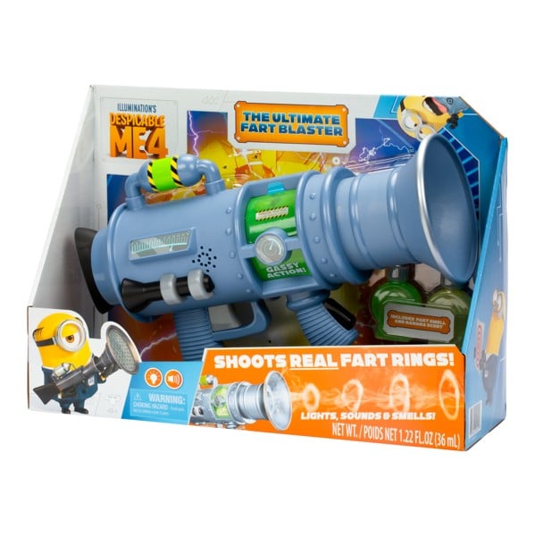 despicable-me-4-ultimativ-prutte-blaster-1