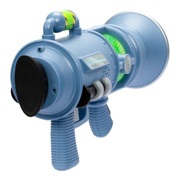 despicable-me-4-ultimativ-prutte-blaster-2