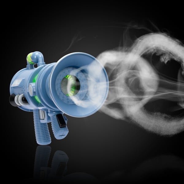 despicable-me-4-ultimativ-prutte-blaster-3