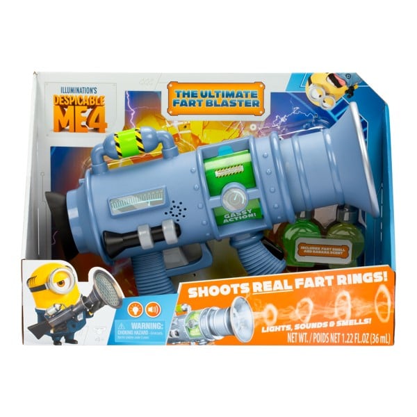 despicable-me-4-ultimativ-prutte-blaster