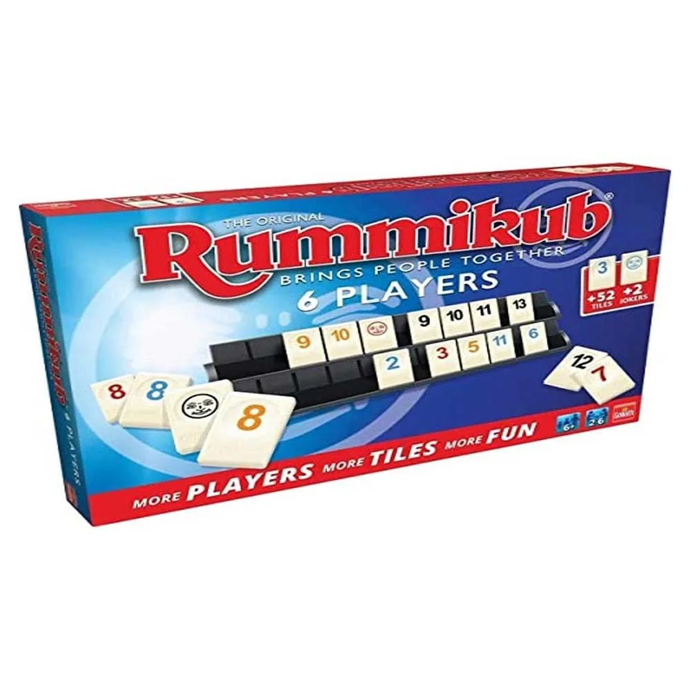 goliath-bv-rummikub-br-tspil-spansk-refurbished