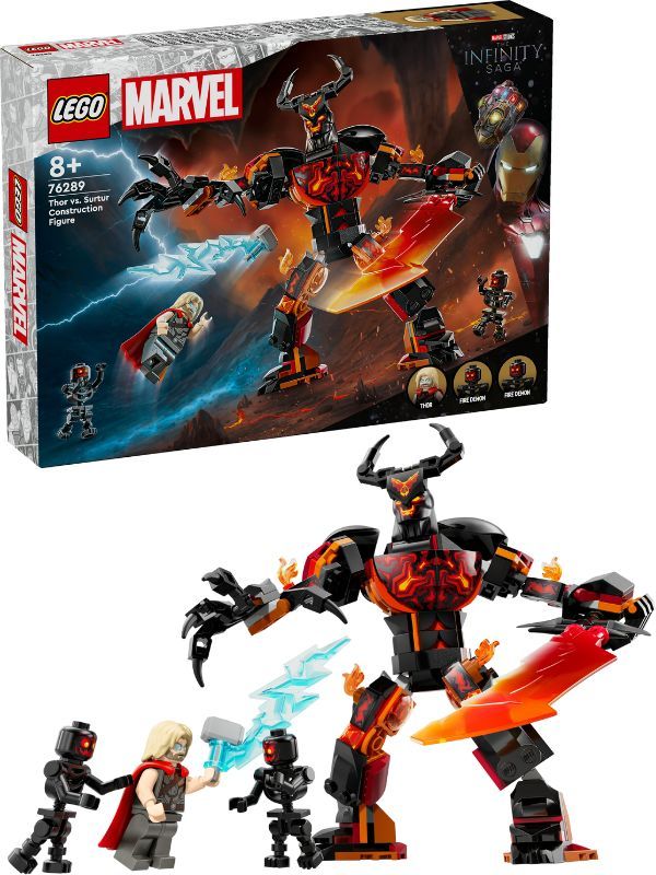 lego-super-heroes-76289-marvel-thor-mot-surtur-byggefigur