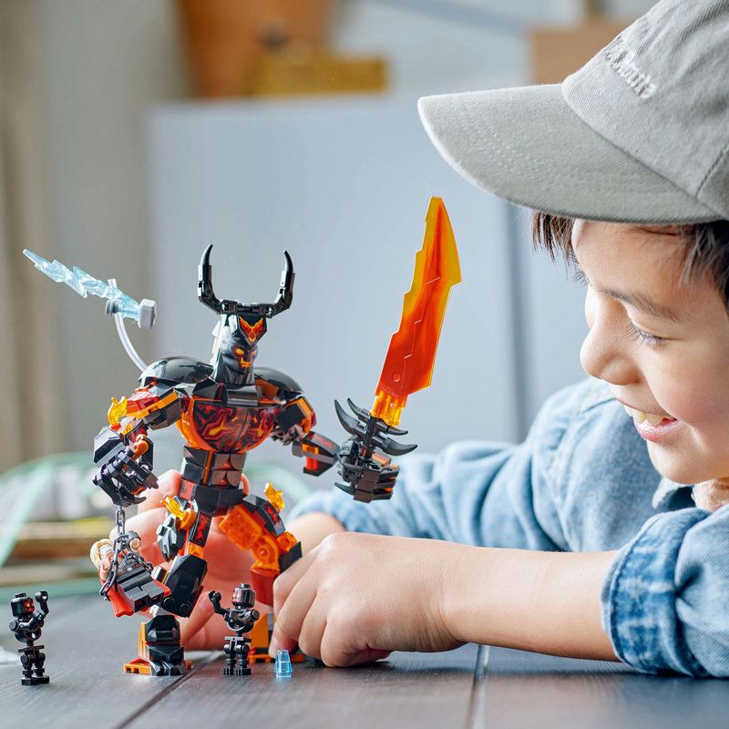lego-super-heroes-76289-marvel-thor-mot-surtur-byggefigur_2_