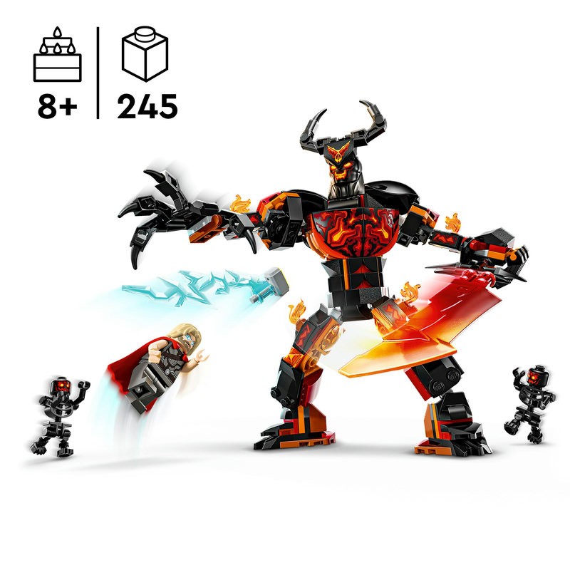 lego-super-heroes-76289-marvel-thor-mot-surtur-byggefigur_3_