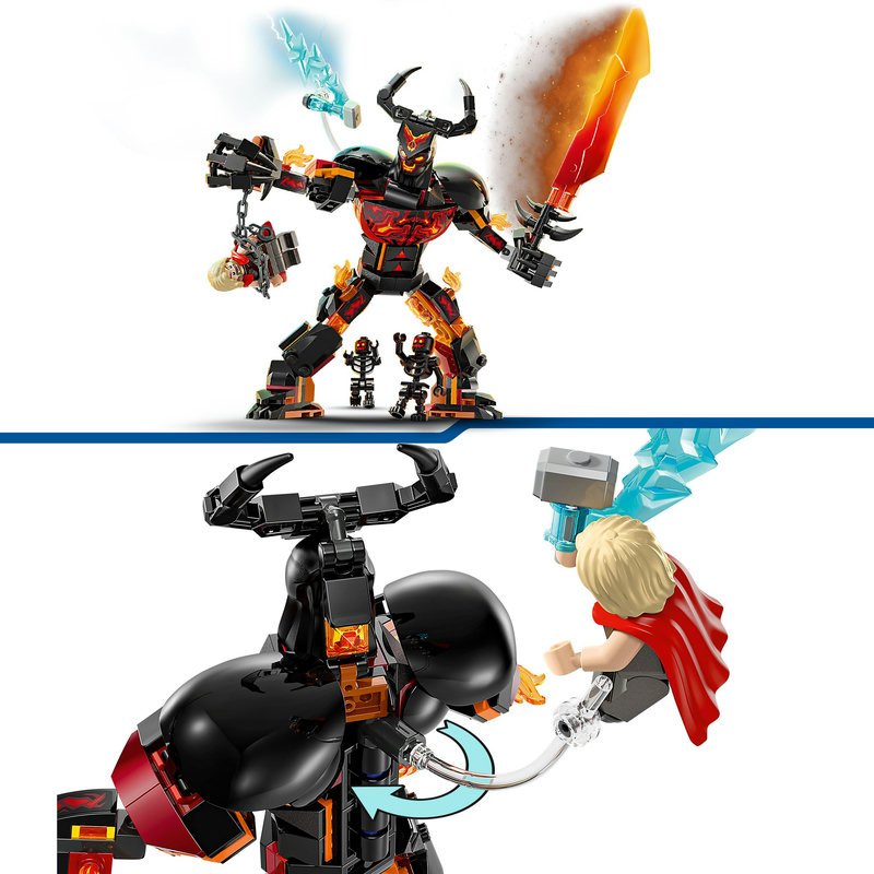 lego-super-heroes-76289-marvel-thor-mot-surtur-byggefigur_4_