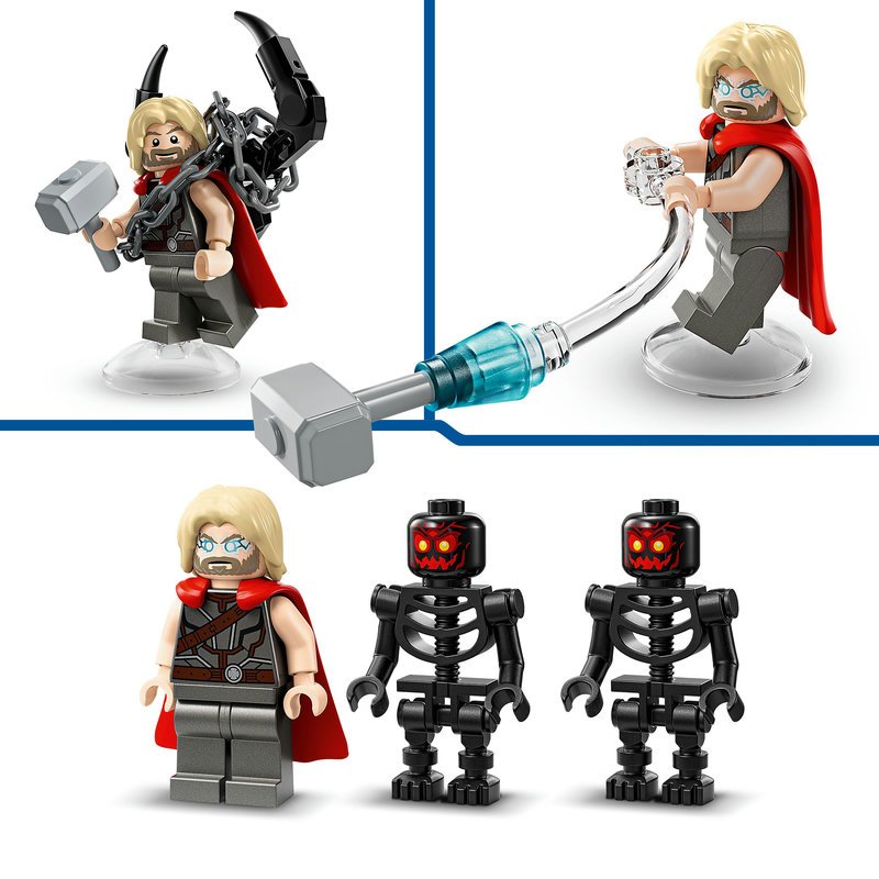 lego-super-heroes-76289-marvel-thor-mot-surtur-byggefigur_6_