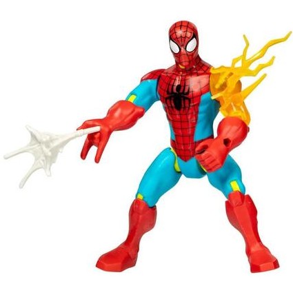 spidey