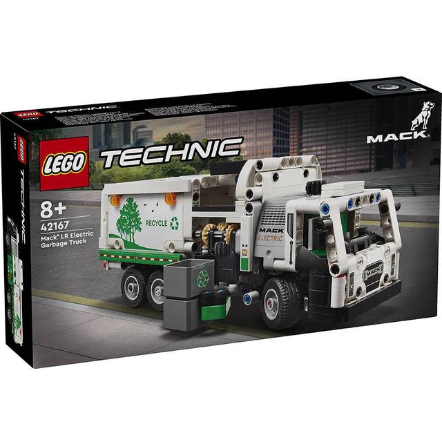 23bc9e42b27668c5cc74e9956425d095.jpg