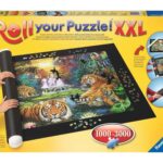 Tapis de puzzle Ravensburger