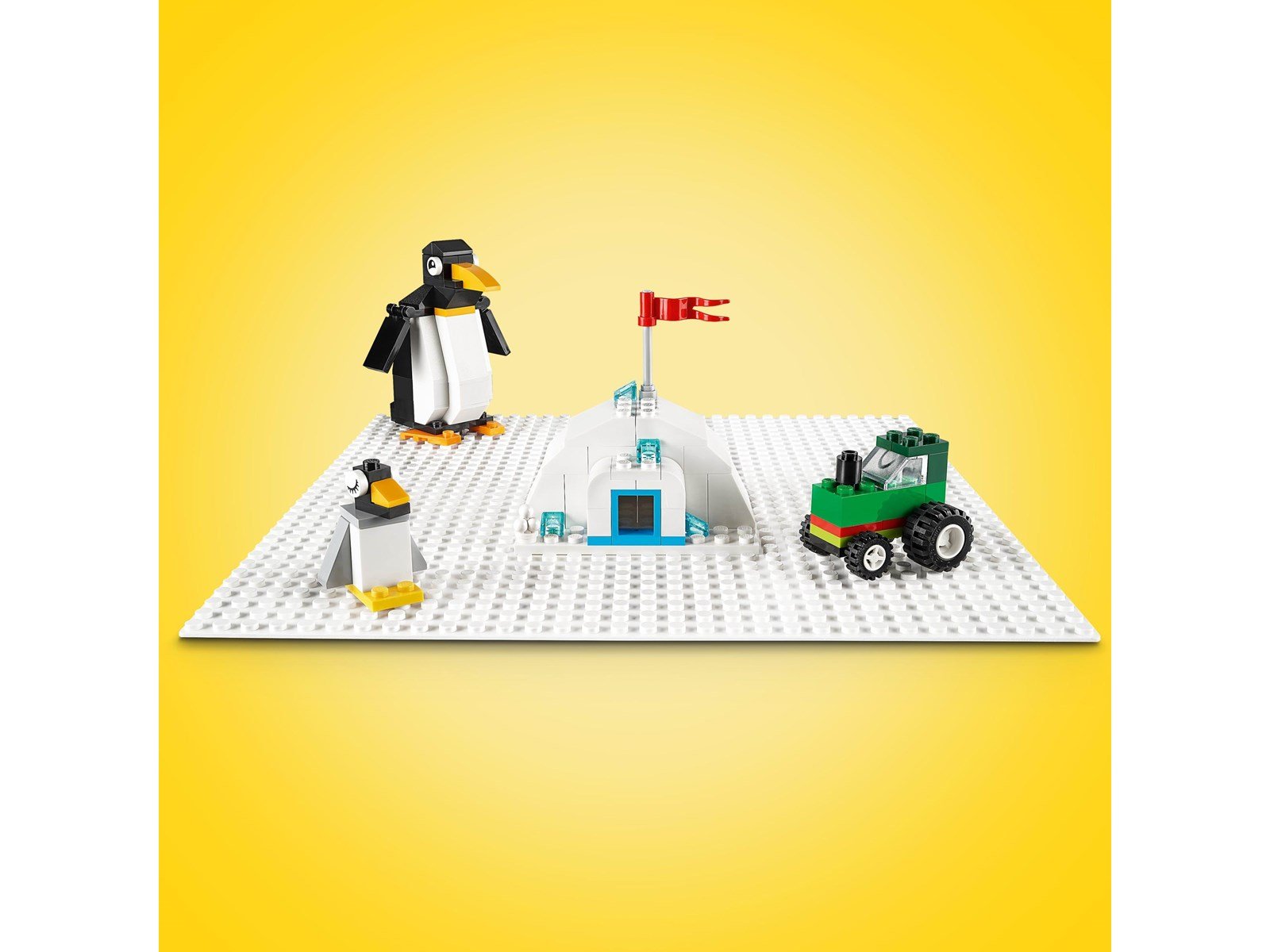3038452_45e68523e395