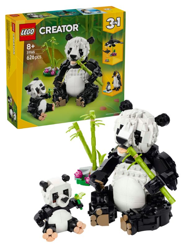 31165-lego-creator-3-i-1-ville-dyr-pandafamilie-1.jpg