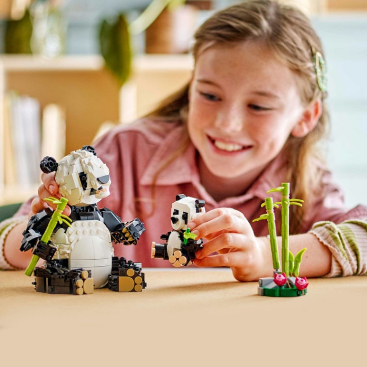 31165-lego-creator-3-i-1-ville-dyr-pandafamilie-2.jpg