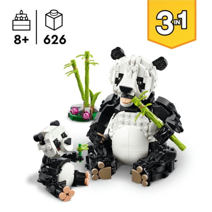 31165-lego-creator-3-i-1-ville-dyr-pandafamilie-3.jpg