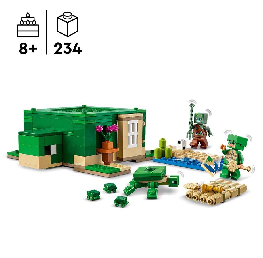 3220981_da4db30fa90e