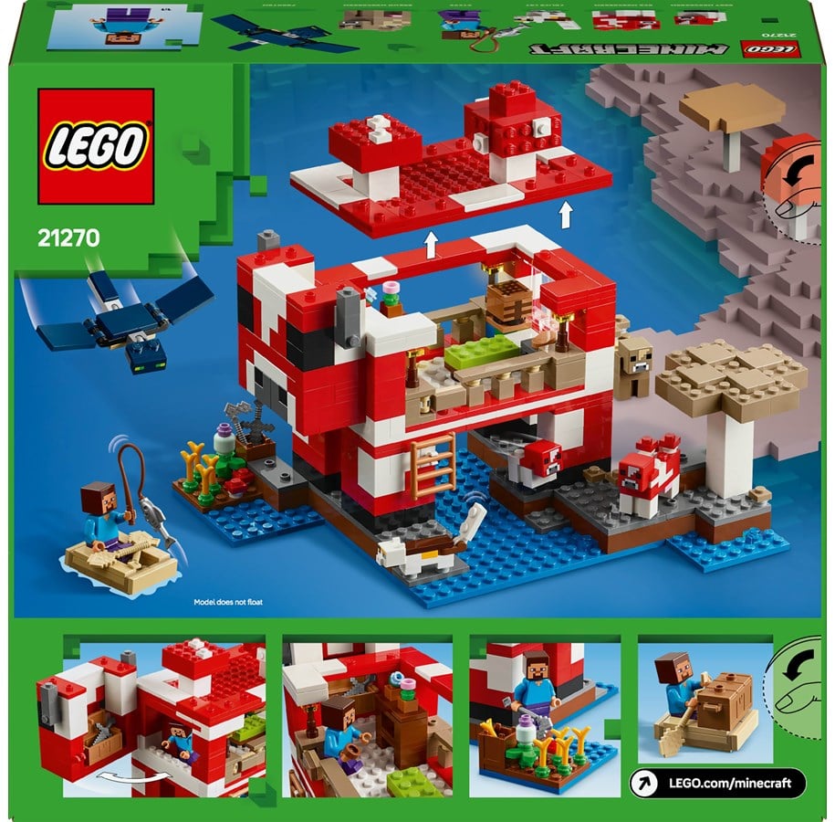 3302952_77cf83911076
