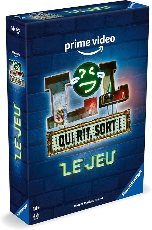 810CvP4UL5L._AC_SY879_