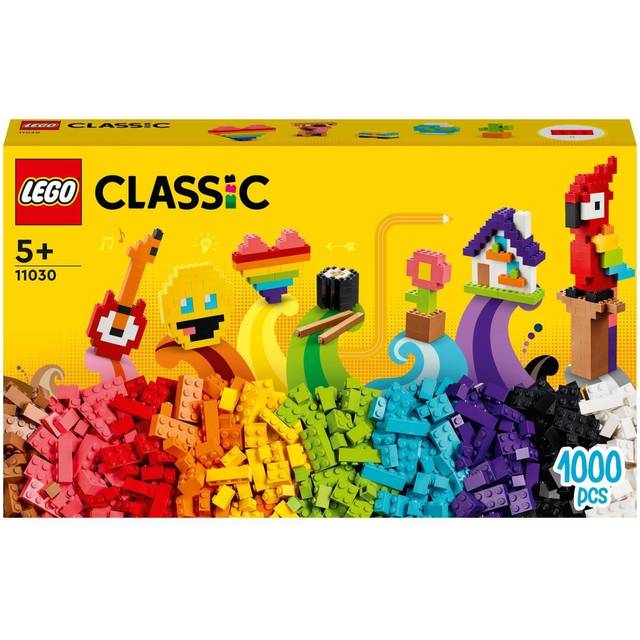 8a40ff13598ca7770fd19b525210d292.jpg
