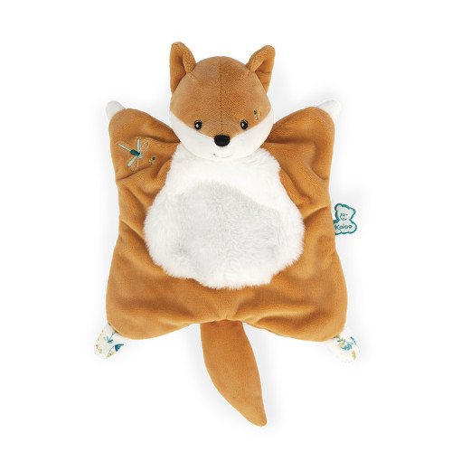 doudou-renard-leonard-1