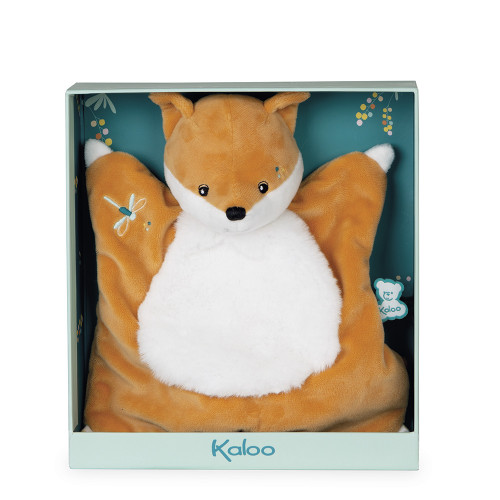 doudou-renard-leonard-2