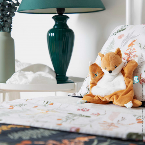 doudou-renard-leonard-3