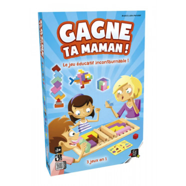 gagne-ta-maman-