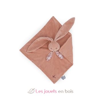 k972208-kaloo-lapinoo-doudou-lapin-peluche-bebe-couleur-terracotta-enfant-jouet-decouverte-cadeau