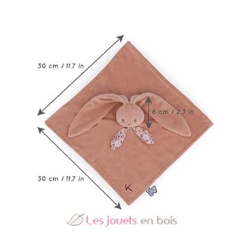 k972208-kaloo-lapinoo-doudou-lapin-peluche-bebe-couleur-terracotta-enfant-jouet