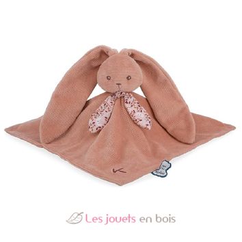 k972208-kaloo-lapinoo-doudou-lapin-peluche-bebe-couleur-terracotta