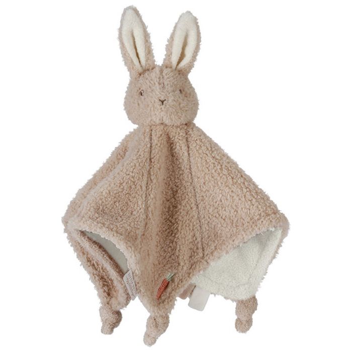 little-dutch-doudou-lapin-baby-bunny_LID00589_0_1