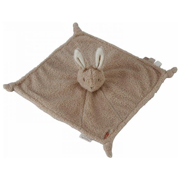 little-dutch-doudou-lapin-baby-bunny_LID00589_2_1