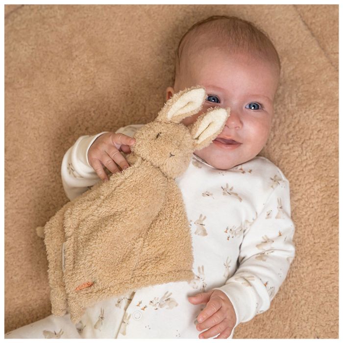 little-dutch-doudou-lapin-baby-bunny_LID00589_3_1