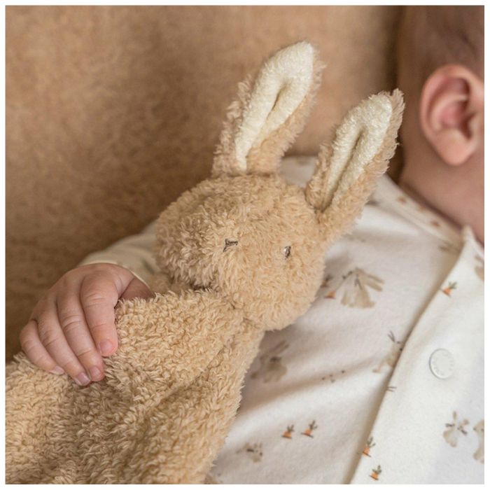 little-dutch-doudou-lapin-baby-bunny_LID00589_5_1