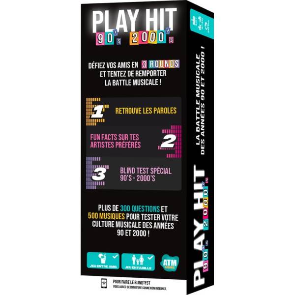 play-hit-2