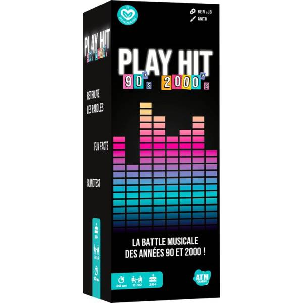 play-hit