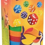 Perudo (Nouvelle version)