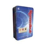 Rummikub Édition Voyage