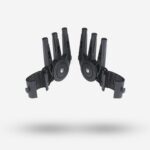 Clips Pare-Soleil Bugaboo Donkey/Buffalo