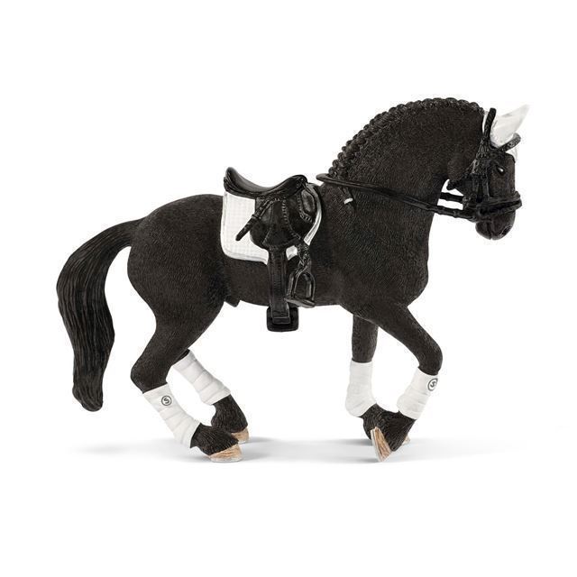 frieser-hingst.jpg