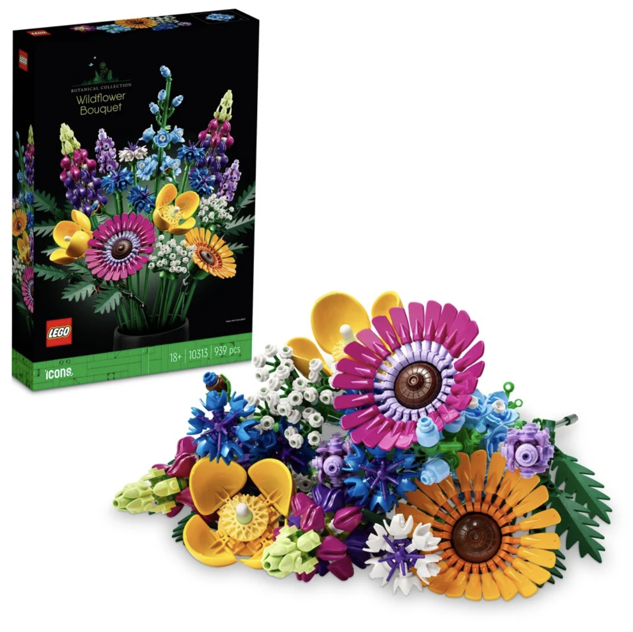 lego-idons-buket-af-vilde-blomster.png