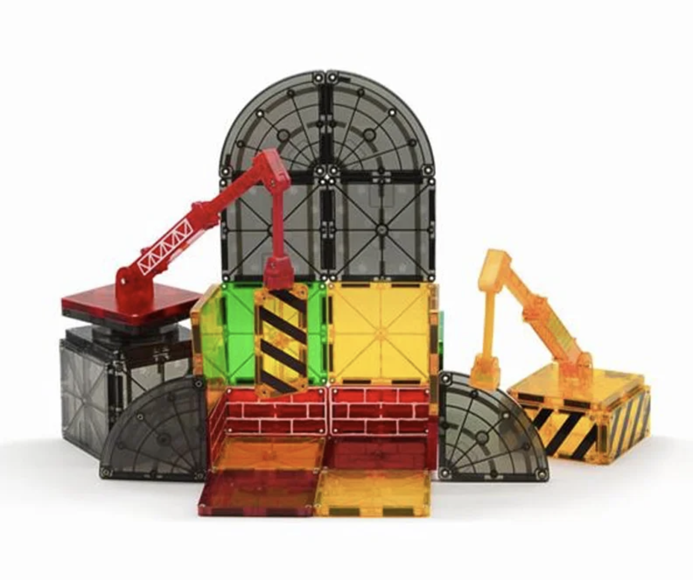 magna-tiles-builder-byggemagneter-32-stk-2.png