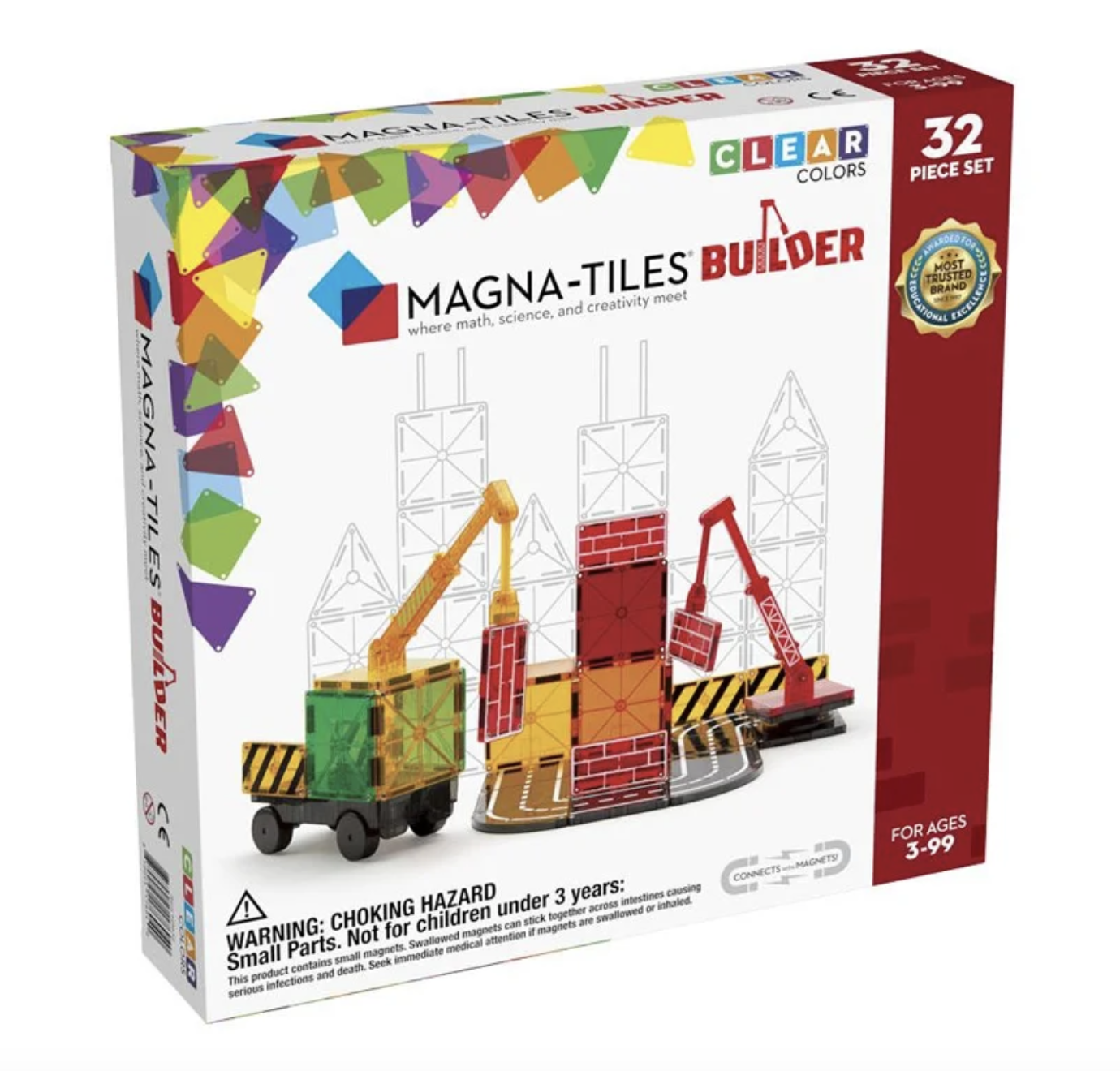 magna-tiles-builder-byggemagneter-32-stk.png